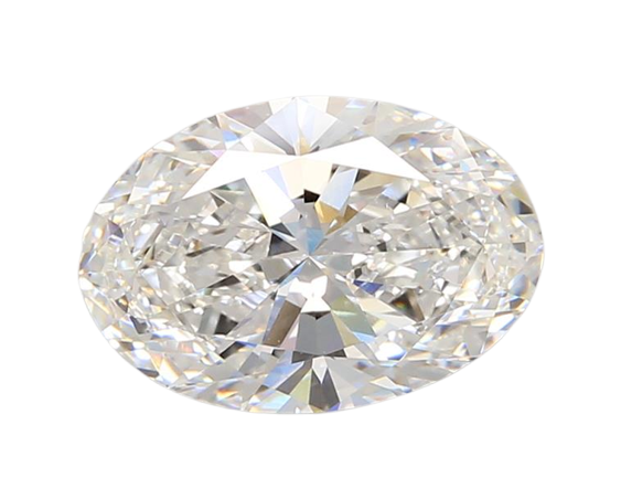gases_lab_loosediamond_oval_03-01_vvs1_d_7208159ca47b