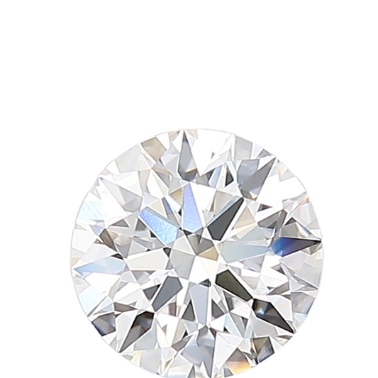 srdl_lab_loosediamond_round_01-09_vs1_e_621d2646d506
