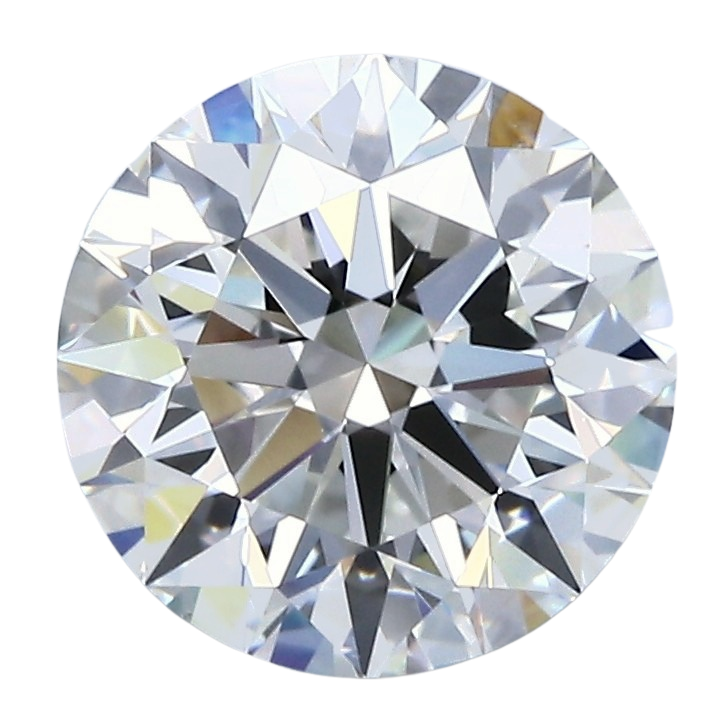lknt_natural_loosediamond_round_03-02_vs2_h_6f7dff86e433