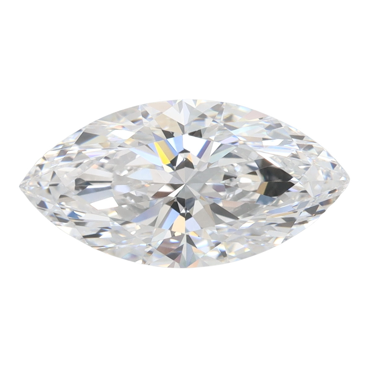 lce_lab_loosediamond_marquise_02-02_vvs1_d_d9f3d1f78546