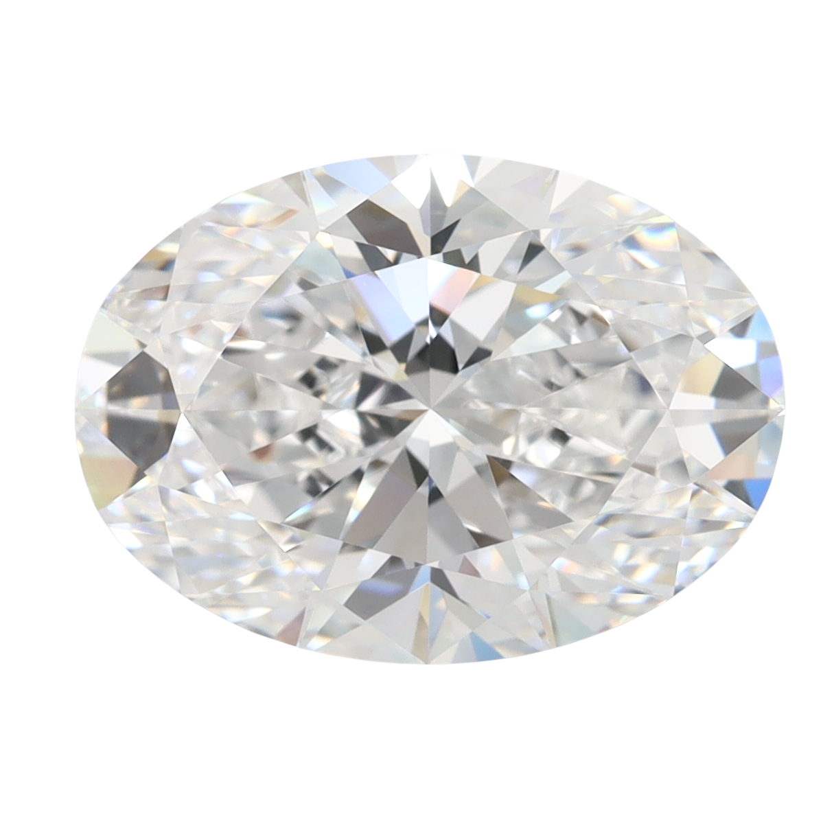 lce_lab_loosediamond_oval_03-96_if_d_3fe8de7553c6