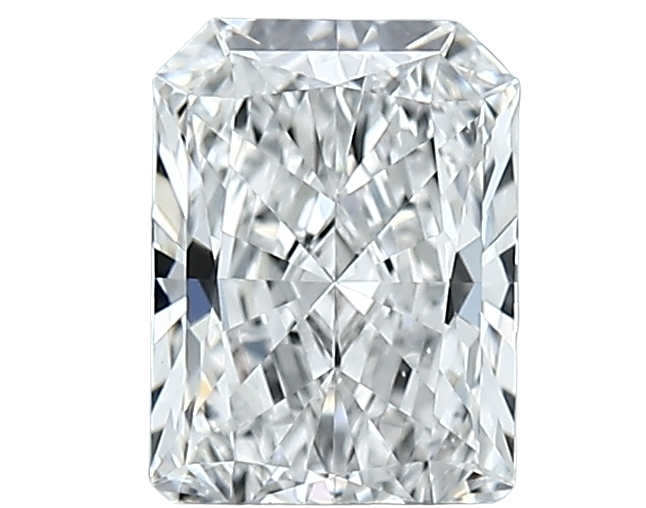 lksb_lab_loosediamond_radiant_01-32_vvs2_e_4cd94b389bfa