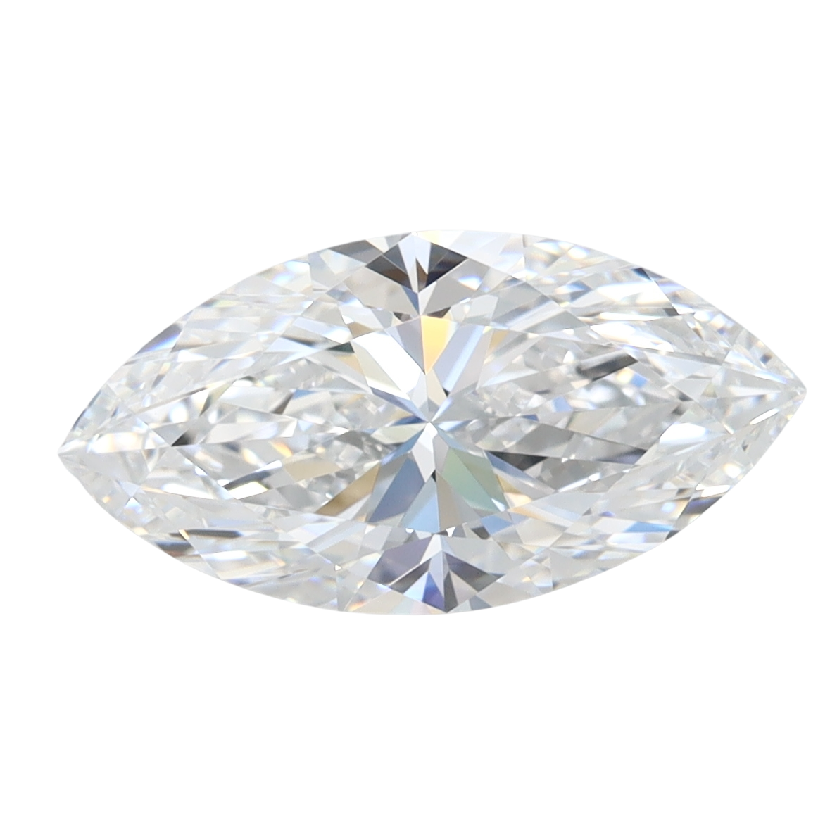lce_lab_loosediamond_marquise_02-17_vvs1_d_baf6598ca59e
