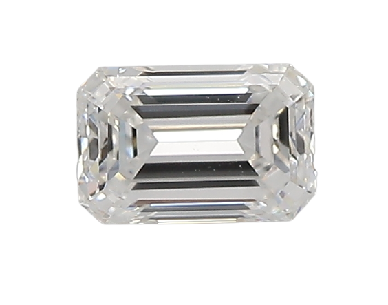 ank_lab_loosediamond_emerald_00-68_vvs1_e_c41603d6e321