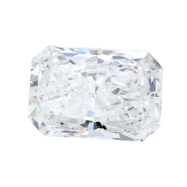 gases_lab_loosediamond_radiant_01-60_vvs2_e_7c8cd8c61cc5
