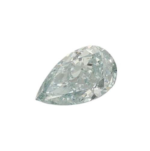 gases_lab_loosediamond_pear_00-37_vvs2_green_a47f47051781