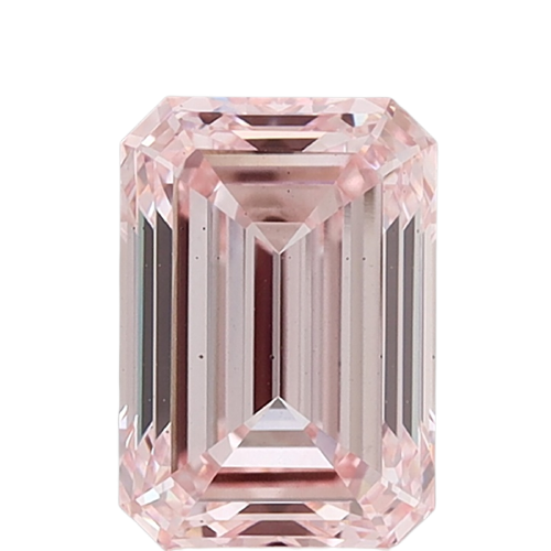 arg_lab_loosediamond_emerald_05-39_vs2_pink_641ca2e24035