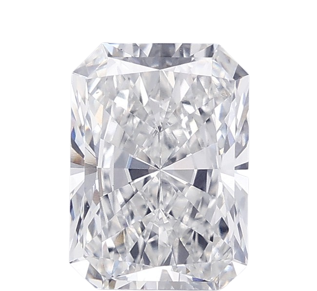 gases_lab_loosediamond_radiant_02-04_vvs2_e_3e081aca86b9