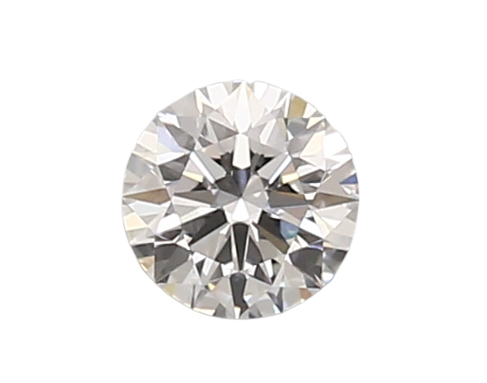 ank_lab_loosediamond_round_00-57_vvs1_d_c7f0abbc195f