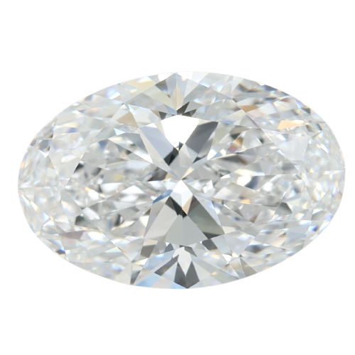 lce_lab_loosediamond_oval_03-28_if_d_1587ff983dbe