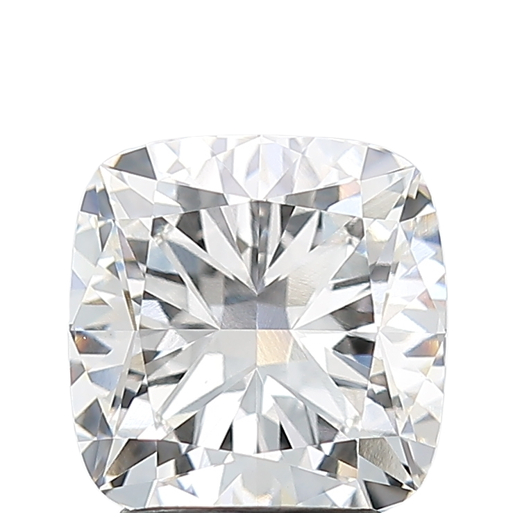 srdl_lab_loosediamond_cushion_03-09_vvs2_f_5472c84c1948
