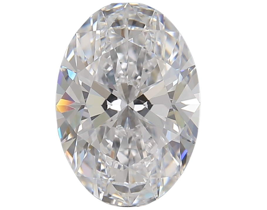 gdrv_lab_loosediamond_oval_03-02_if_d_1db06ffbec2d