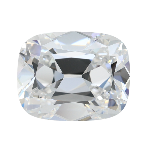 lce_lab_loosediamond_elongatedcushion_04-08_fl_d_f3f093e21a15