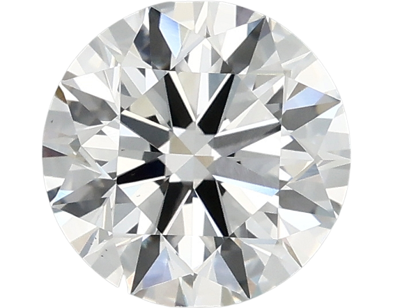 mnd_lab_loosediamond_round_01-86_vs1_e_b1fc787620a7