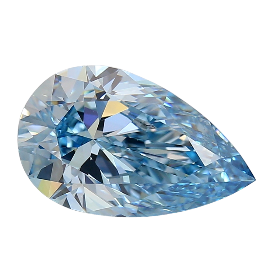 rweu_lab_loosediamond_pear_02-75_vs2_blue_b94019d1a652