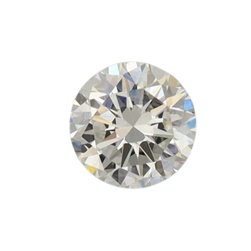 gases_lab_loosediamond_round_00-44_vs2_d_fe77e4d90447