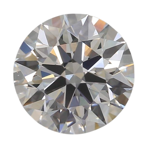 arzn_lab_loosediamond_round_01-00_vvs2_e_f9bae9404f46