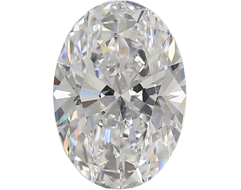 gdrv_lab_loosediamond_oval_02-01_vvs1_d_800825ade40a