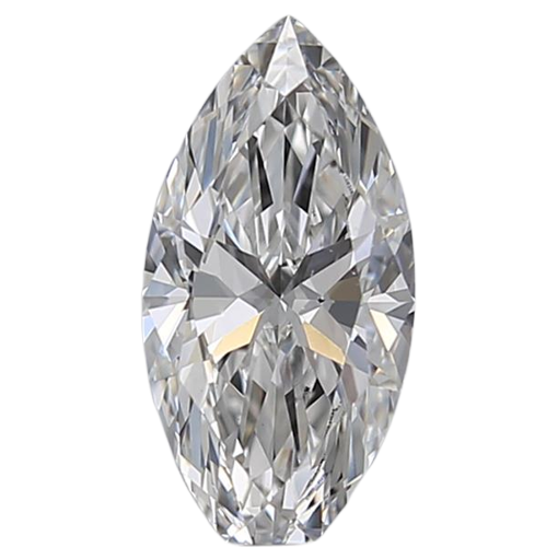 gases_lab_loosediamond_marquise_01-08_vvs2_e_c1417e7ec7f6