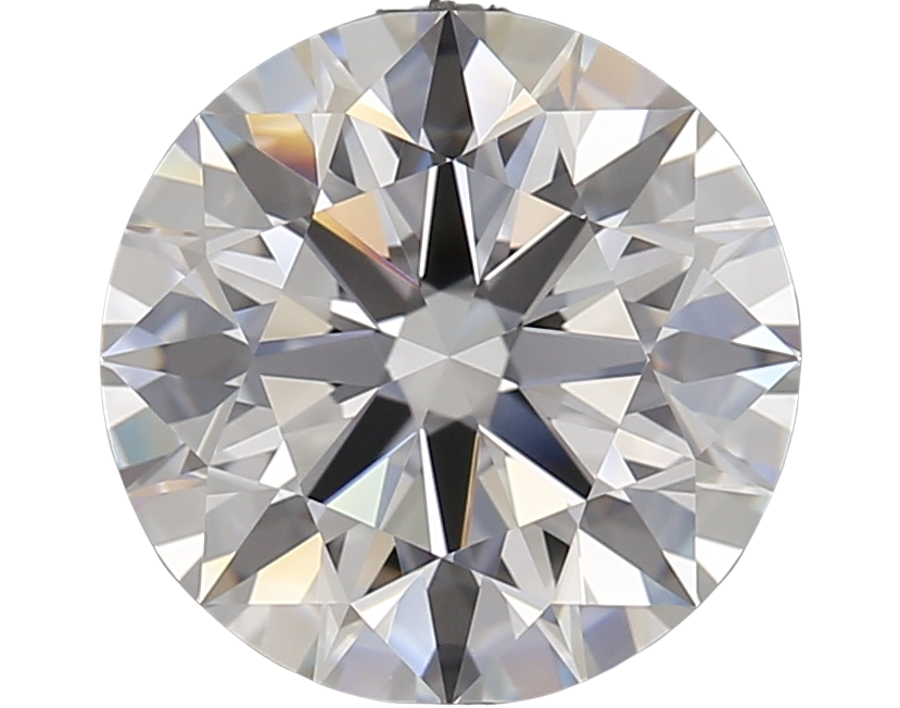 gdrv_lab_loosediamond_round_04-44_if_d_6cbce80c9359