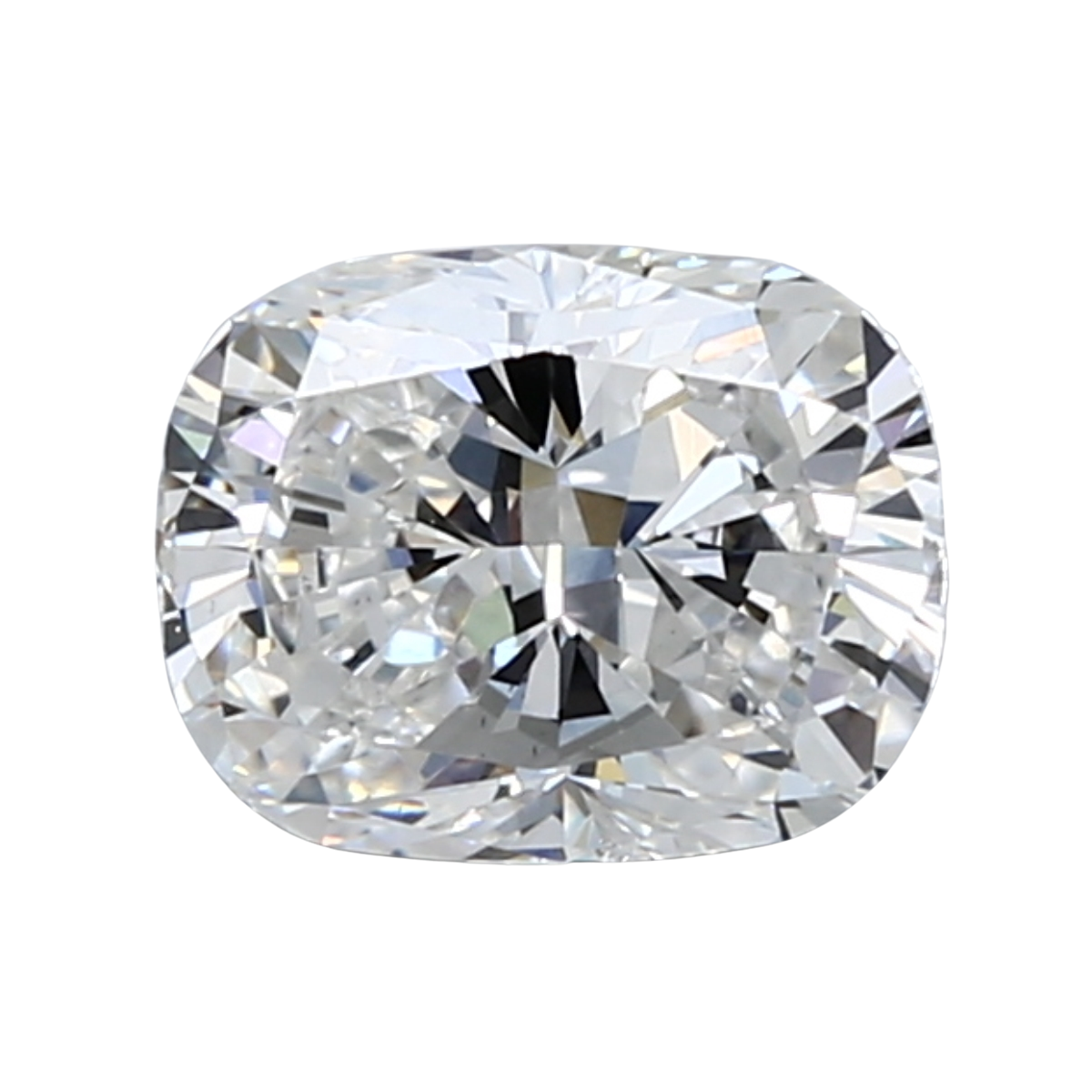 hrs_lab_loosediamond_elongatedcushion_01-51_vs2_e_5cb7ef4e3804