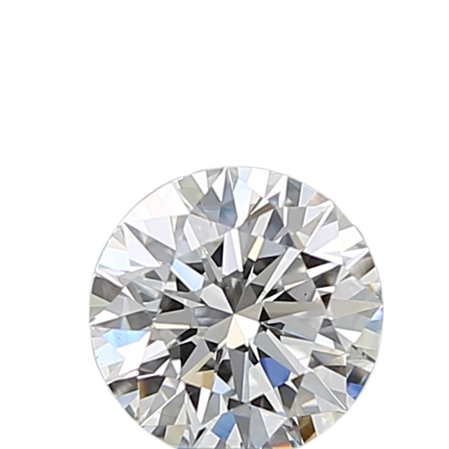 srdl_lab_loosediamond_round_01-06_vs1_e_656e5a82fe3a