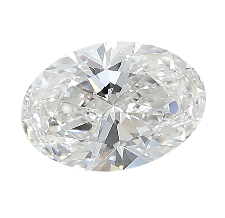 snse_lab_loosediamond_oval_01-37_vvs2_f_b99fe6a1fcdf