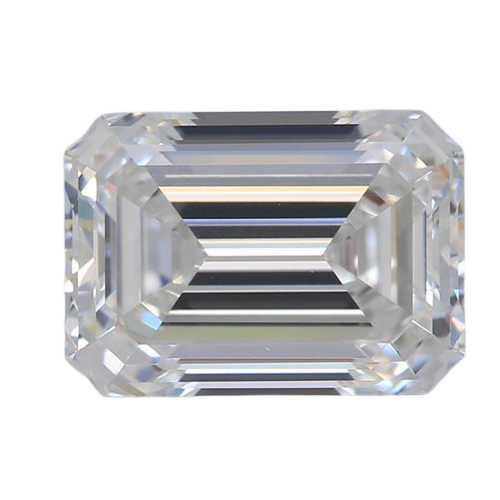 arzn_lab_loosediamond_emerald_04-57_vs1_e_b7dc4643611a