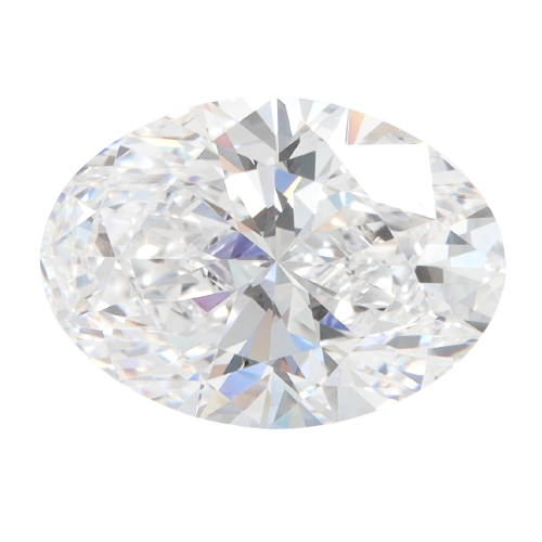 rweu_lab_loosediamond_oval_05-05_vvs1_d_5ef69818643e