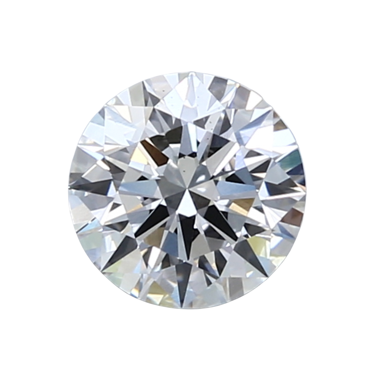 hrs_lab_loosediamond_round_01-05_vs2_d_1b0a4ef0f15d