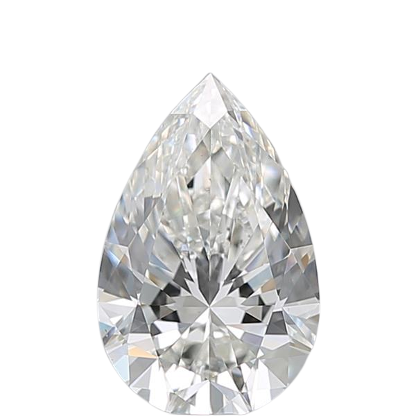 hrnd_natural_loosediamond_pear_01-20_vs2_h_87a568036cec