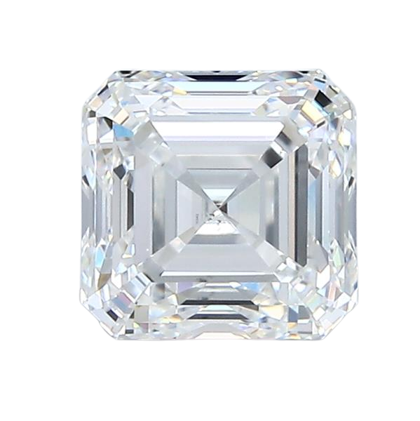 lknt_natural_loosediamond_asscher_01-80_si1_f_089e994e7a6b