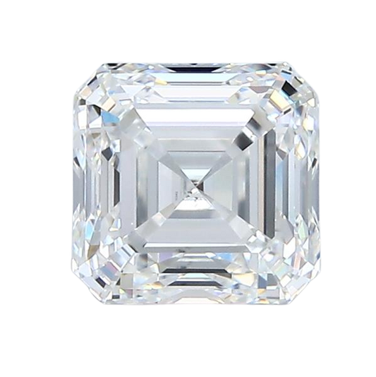 lknt_natural_loosediamond_asscher_01-80_si1_f_089e994e7a6b