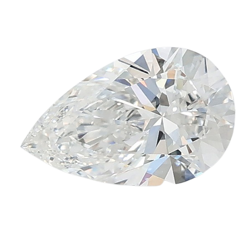 gases_lab_loosediamond_pear_01-04_vvs2_e_62d2c56db8dd