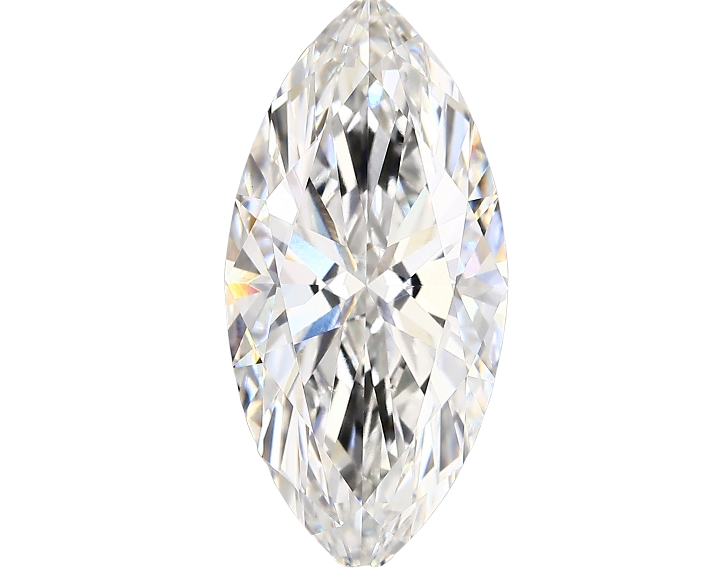 ank_lab_loosediamond_marquise_04-34_vvs2_f_713f23bd61a0