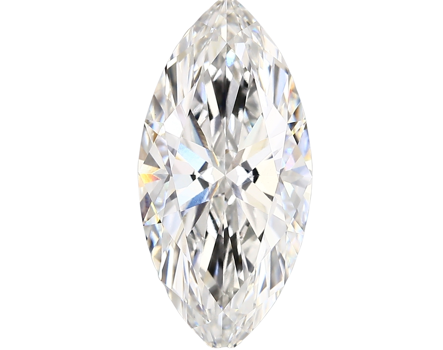 ank_lab_loosediamond_marquise_04-34_vvs2_f_713f23bd61a0