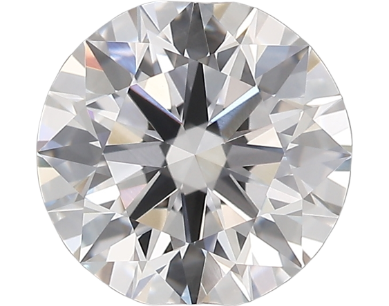 ank_lab_loosediamond_round_01-78_vvs2_d_c2eea7a2ffda