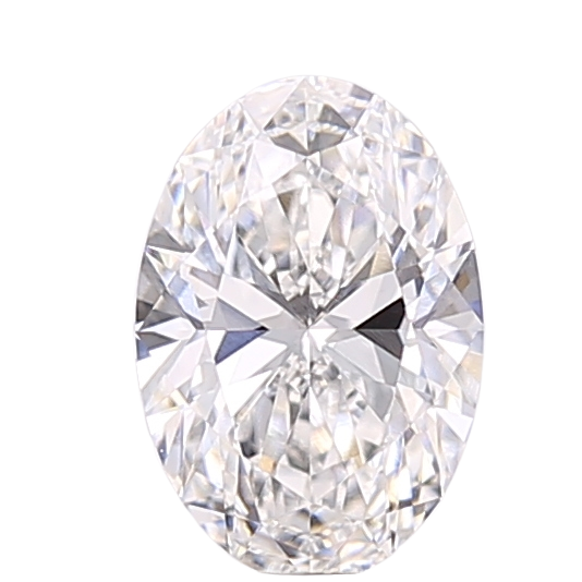 srdl_lab_loosediamond_oval_01-07_vvs2_d_a2c1640b2668