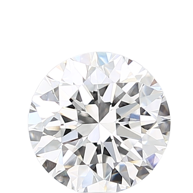 srdl_lab_loosediamond_round_02-01_vs1_e_3b99cda08324
