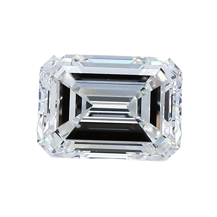 lknt_natural_loosediamond_emerald_01-00_vvs2_d_6206838ead7e
