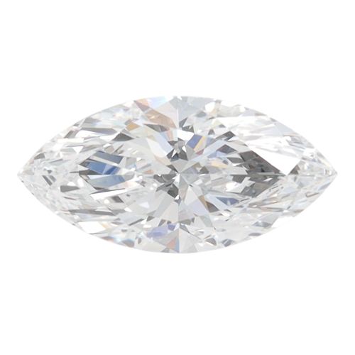 rweu_lab_loosediamond_marquise_01-25_vvs1_d_93548f44bade