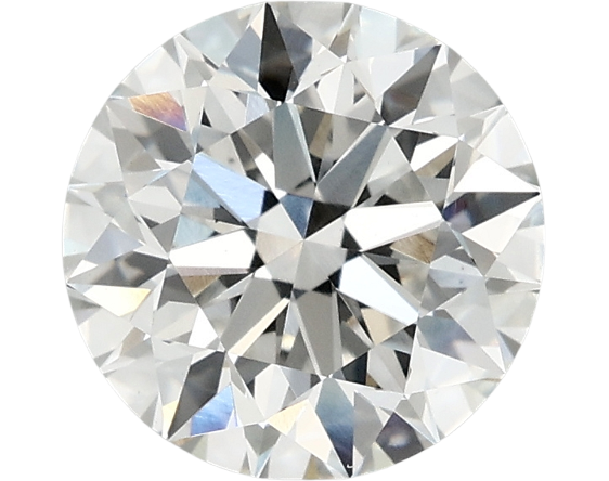 ndil_lab_loosediamond_round_02-52_vs1_e_2e3f73f43fa8