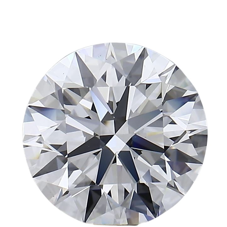 rweu_lab_loosediamond_round_04-31_vvs2_e_b58d2f0878b6