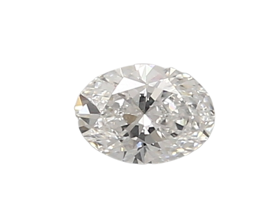 ank_lab_loosediamond_oval_00-35_vvs2_d_015970c756ba