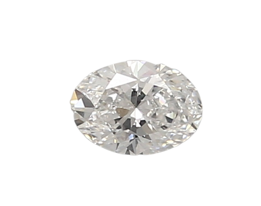 ank_lab_loosediamond_oval_00-35_vvs2_d_015970c756ba