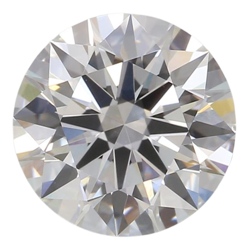 arzn_lab_loosediamond_round_01-57_vvs2_e_dd39d453c958