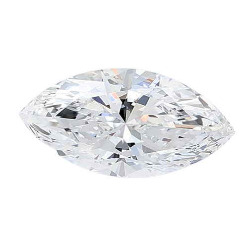 gases_lab_loosediamond_marquise_01-00_vvs2_d_0b75554fd9dd