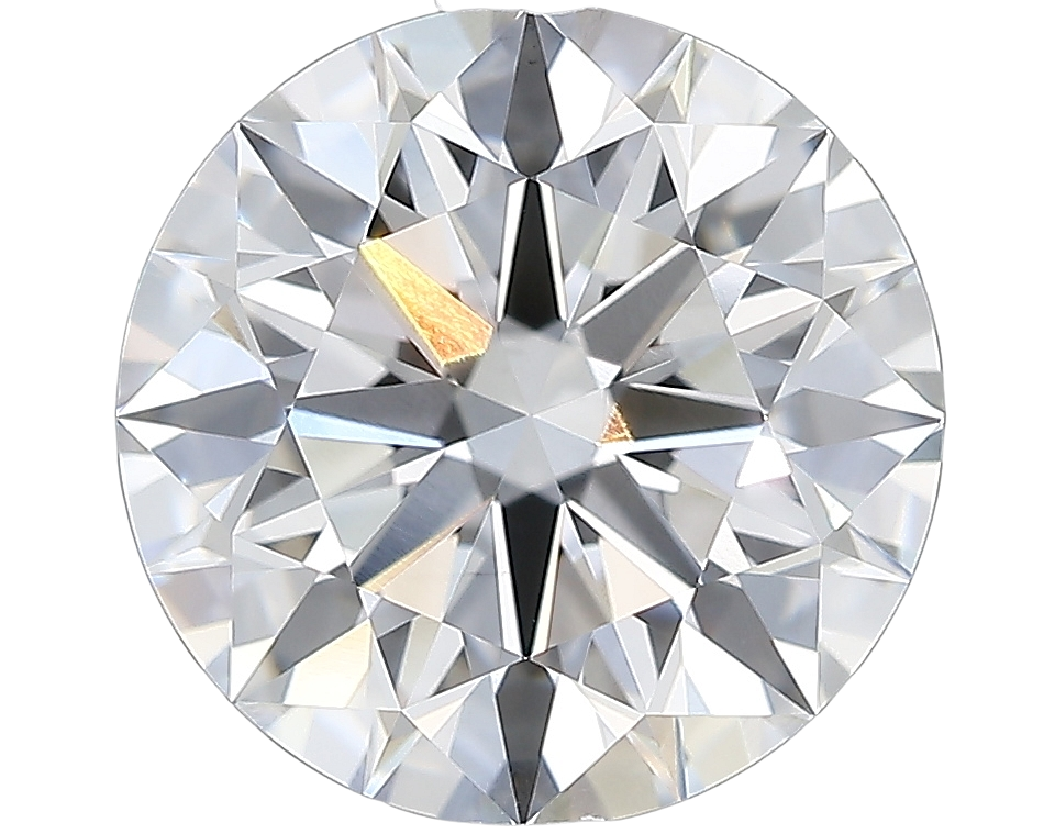 lksb_lab_loosediamond_round_03-35_vs1_e_15f5e04a63c1