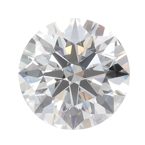 rweu_lab_loosediamond_round_01-53_vvs2_d_8c82dbb34c46