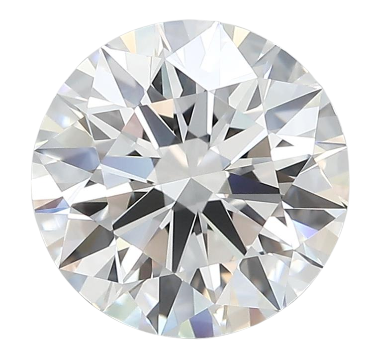 gases_lab_loosediamond_round_03-03_if_d_100474e6a324